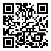 http://www.07rj.cn/post/63846.html