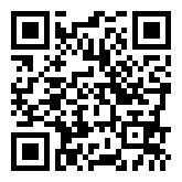 http://www.07rj.cn/post/63847.html