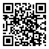 http://www.07rj.cn/post/63848.html
