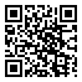 http://www.07rj.cn/post/63849.html