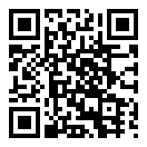 http://www.07rj.cn/post/63850.html