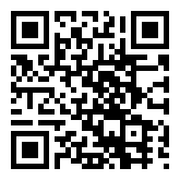 http://www.07rj.cn/post/63851.html