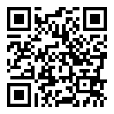 http://www.07rj.cn/post/63852.html