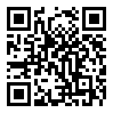 http://www.07rj.cn/post/63853.html