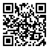 http://www.07rj.cn/post/63854.html
