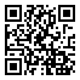 http://www.07rj.cn/post/63855.html