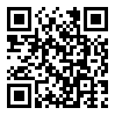 http://www.07rj.cn/post/63857.html
