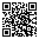 http://www.07rj.cn/post/63858.html