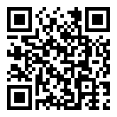 http://www.07rj.cn/post/63860.html