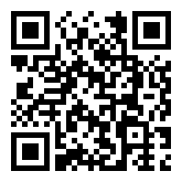 http://www.07rj.cn/post/63861.html