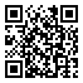 http://www.07rj.cn/post/63862.html