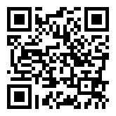http://www.07rj.cn/post/63863.html