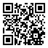 http://www.07rj.cn/post/63864.html