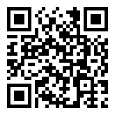 http://www.07rj.cn/post/63865.html