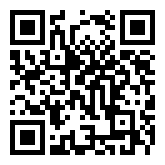 http://www.07rj.cn/post/63866.html