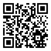 http://www.07rj.cn/post/63867.html