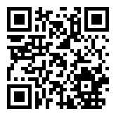 http://www.07rj.cn/post/63868.html