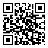 http://www.07rj.cn/post/63869.html