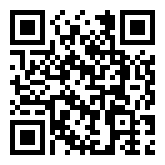 http://www.07rj.cn/post/63870.html