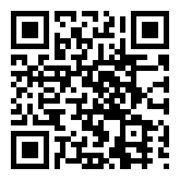 http://www.07rj.cn/post/63871.html