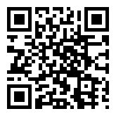 http://www.07rj.cn/post/63872.html