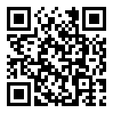 http://www.07rj.cn/post/63873.html