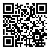 http://www.07rj.cn/post/63874.html