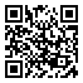 http://www.07rj.cn/post/63875.html