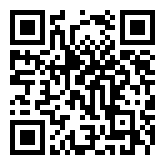 http://www.07rj.cn/post/63876.html