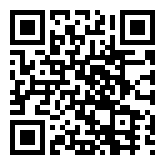 http://www.07rj.cn/post/63877.html