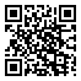 http://www.07rj.cn/post/63878.html
