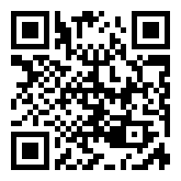 http://www.07rj.cn/post/63879.html