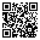 http://www.07rj.cn/post/63880.html