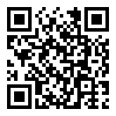 http://www.07rj.cn/post/63881.html