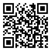 http://www.07rj.cn/post/63882.html