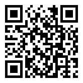 http://www.07rj.cn/post/63885.html