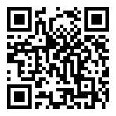 http://www.07rj.cn/post/63886.html