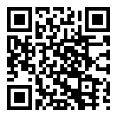 http://www.07rj.cn/post/63887.html