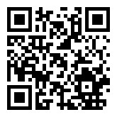 http://www.07rj.cn/post/63889.html