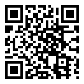 http://www.07rj.cn/post/63890.html