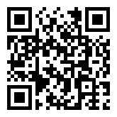 http://www.07rj.cn/post/63892.html
