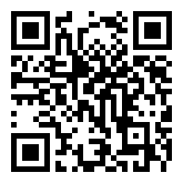 http://www.07rj.cn/post/63893.html