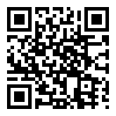 http://www.07rj.cn/post/63895.html