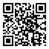 http://www.07rj.cn/post/63896.html