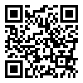 http://www.07rj.cn/post/63897.html