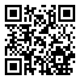 http://www.07rj.cn/post/63899.html