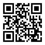 http://www.07rj.cn/post/639.html