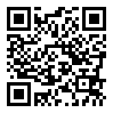 http://www.07rj.cn/post/6390.html