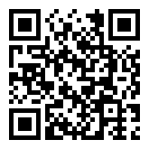 http://www.07rj.cn/post/63901.html