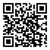 http://www.07rj.cn/post/63902.html